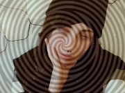 Erkenne deinen Platz an, kleiner Loser 😂🥰  8/16