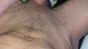 Mi polla es mas gorda que el mando… Trailer