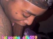 Stepsister always sneaking in my room 13/16