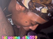 Stepsister always sneaking in my room 14/16