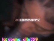 Stepsister always sneaking in my room 15/16