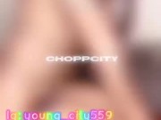 Stepsister always sneaking in my room 16/16