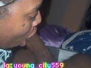 Stepsister always sneaking in my room 6/16