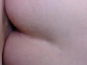 I Told Her Just The Tip' Step Sis Is Such a Slut (juicy Lousie) 6/16