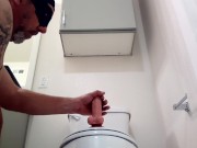 Mr Silverfox Rides a Dick 1/16