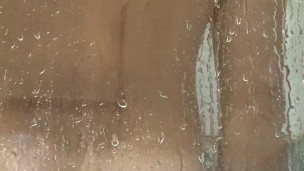 Shower chronicles #2