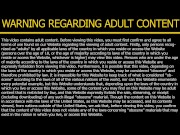 【無】夏になると出て 黒木澪 1 1/16