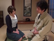 【無】夏になると出て 黒木澪 1 3/16