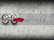 MILF Lin Boyde Has The Most Creamiest Creampie 16/16