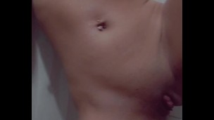 masturbating in the bathroom of my uncle's house