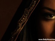 Loving How Sexy This Indian Girlfriend Dances Sexy! 1/16