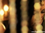 Loving How Sexy This Indian Girlfriend Dances Sexy! 6/16