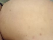 en la ducha follan a la novia de mi papá 3/16