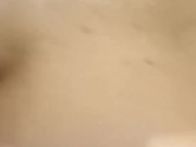 en la ducha follan a la novia de mi papá 4/16