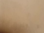 en la ducha follan a la novia de mi papá 9/16