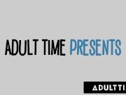 Holly Day Masturbates Using Dildo To Fill Her Void! 1/16