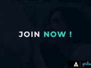 HOT LESBIANS LOVE SUCKING TITS COMP 1/16