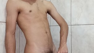 Vemgozarcomigo