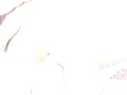 This super cute 18 yr old Asian is making her first porn 9/16