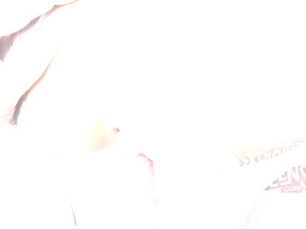 Watch this very cute Asian that just turned 18 get face fucked