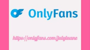 My Teddy Bear has a Big Thick Cock / Plushies Content / OnlyFans@julyluane