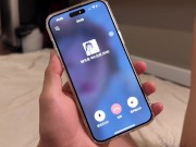 女大学妹送外卖一天挣5000，原来送的外卖是自己下面的鲍鱼，马上加微信下次还点她的“外卖” 3/16