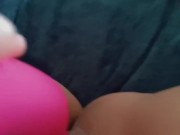 soaking wet pussy 16/16