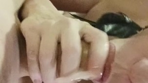Xxx loves to suck cock