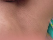 I ❤️ Nude Beaches! 16/16