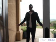 A Naughty Confession 1/16