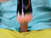 Compilation of powerfully cumming hot cocks and cum filled pussies 1/16