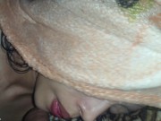 Fode vaii essa minha boca seu puto da rola gostosa(gozando bem gostoso na gatinha) 1/16