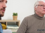 DADDY4K. Disciplining the Klepto Cutie - Megan Love 4/16