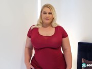 Come Meet Selah Rain 4/16