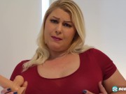 Come Meet Selah Rain 5/16