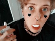 Schlagsahne ASMR 16/16