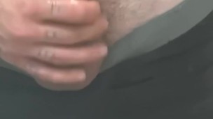 This pipe ain’t free