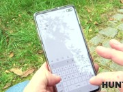 VIP4K The Best Czech Porn Compilation 11/16