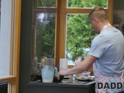 VIP4K The Best Czech Porn Compilation 2/16