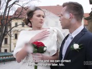 VIP4K The Best Czech Porn Compilation 6/16