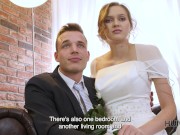 VIP4K The Best Czech Porn Compilation 7/16