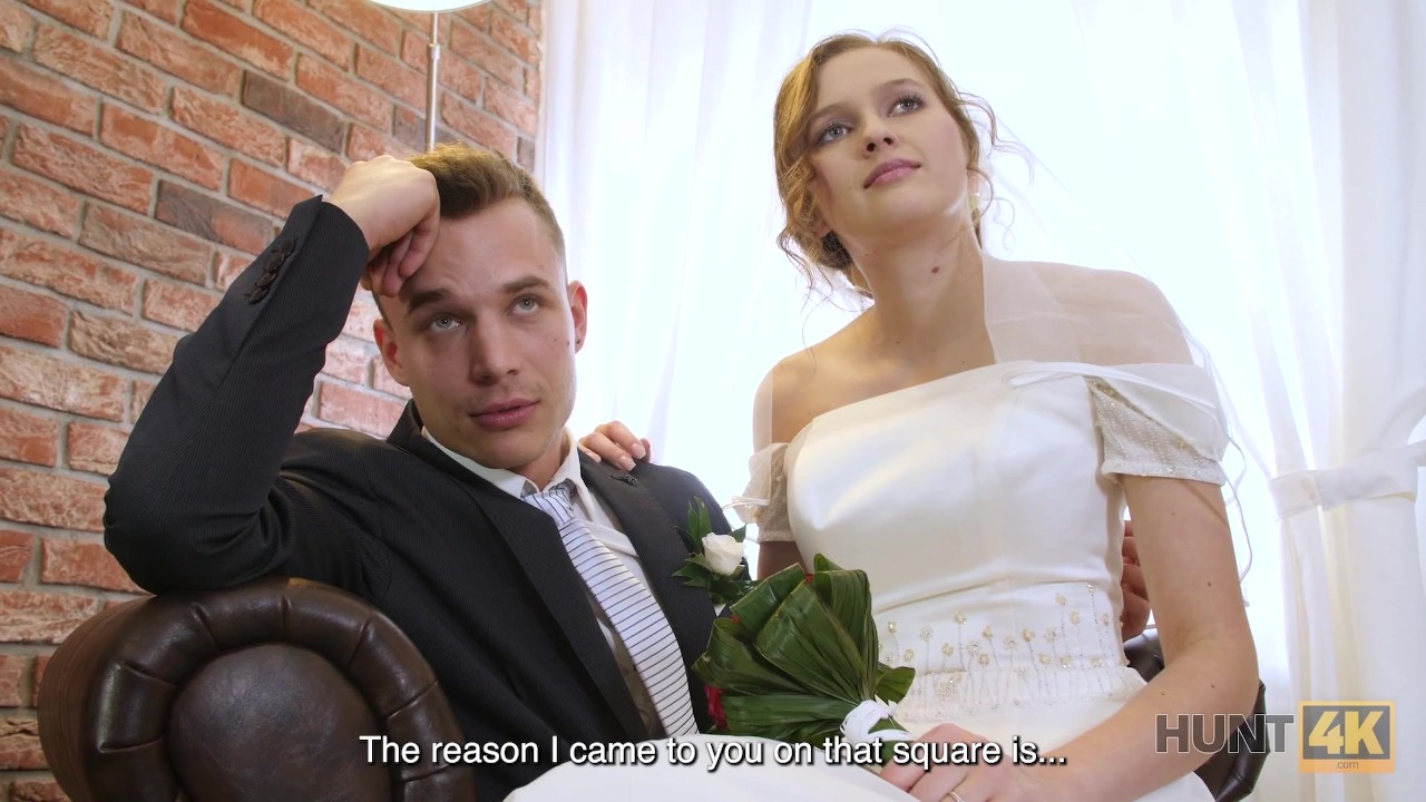 VIP4K The Best Czech Porn Compilation - 無料セックスビデオ - RedTube
