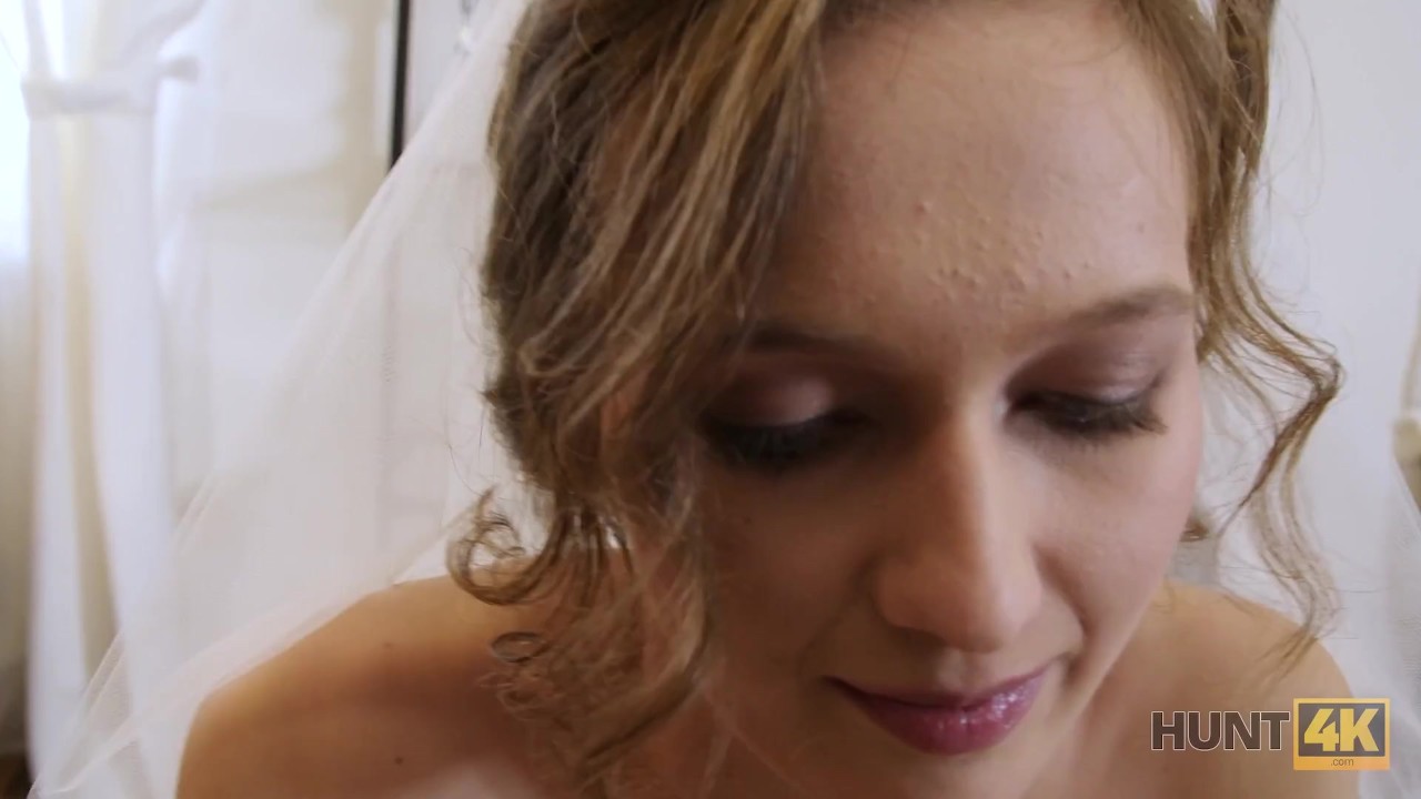 VIP4K The Best Czech Porn Compilation - 無料セックスビデオ - RedTube