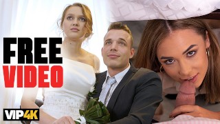 VIP4K The Best Czech Porn Compilation - RedTube