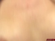 Big Booty Crissy Cums Has An Ass That Positively Hums 9/16