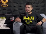 Tutorial de Sadomasoquismo con Pamela Xpice | Crispasquel