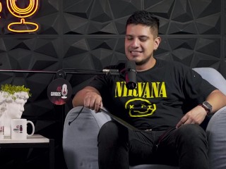 Tutorial de Sadomasoquismo con Pamela Xpice | Crispasquel