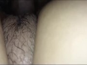 El esposo de mi me toco 14/16