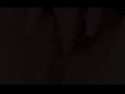 Unstoppable Squirting Pussy Close Up 1/16