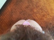 Teen step-sister fucked at hotel 4/16